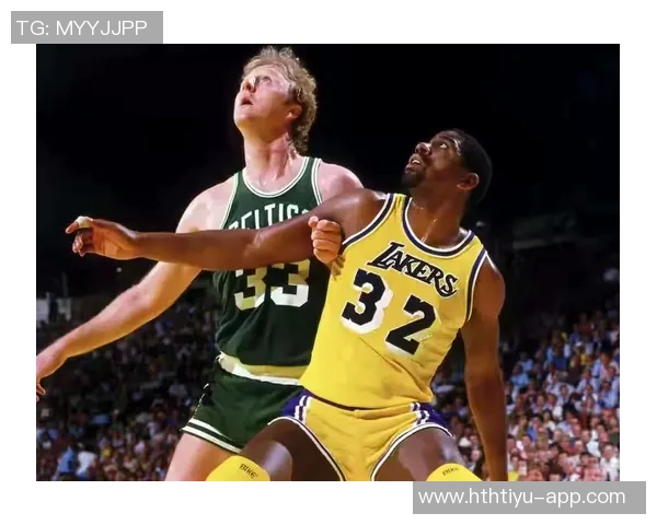 米奇约翰逊赞文班全场高水平表现令人惊叹的表现与坚持