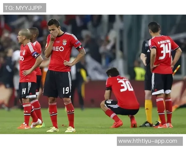 豪门争夺战弗兰库利诺丹麦超联赛表现惊艳欧联杯同样出色