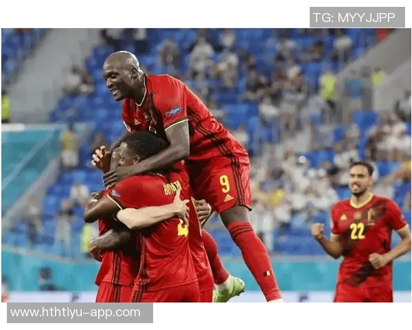 险胜副班长拉姆塞强调夺冠必须赢下关键战役定位球是球队重要财富 险胜副班长拉姆塞强调夺冠必须赢下关键战役定位球是球队重要财富