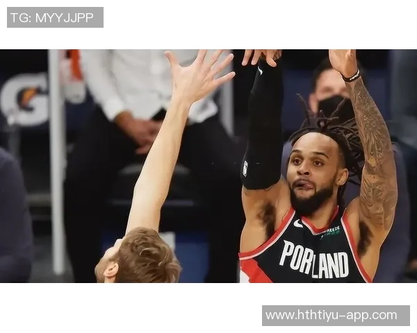 马祖拉称赞沃尔什表现出色助力球队成功逆转比赛局势 马祖拉称赞沃尔什表现出色助力球队成功逆转比赛局势