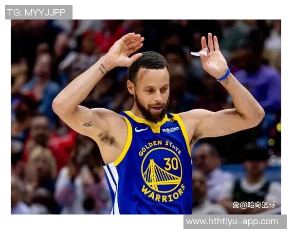 雷吉米勒称库里改变比赛风格将其列入历史前十名球员行列 雷吉米勒称库里改变比赛风格将其列入历史前十名球员行列