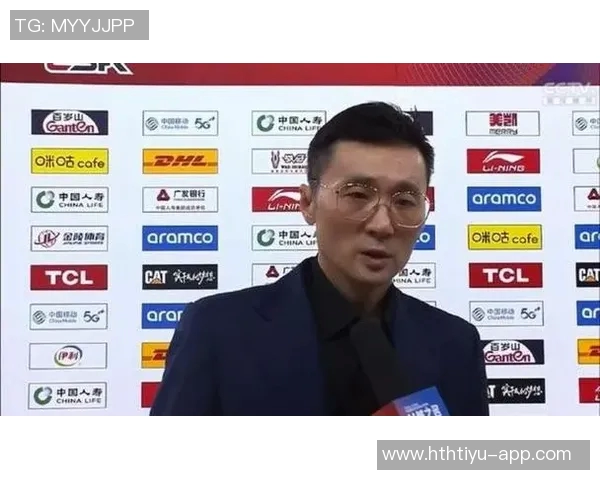 刘炜谈比赛失误与球队拼劲表达对球队表现的满意与反思 刘炜谈比赛失误与球队拼劲表达对球队表现的满意与反思