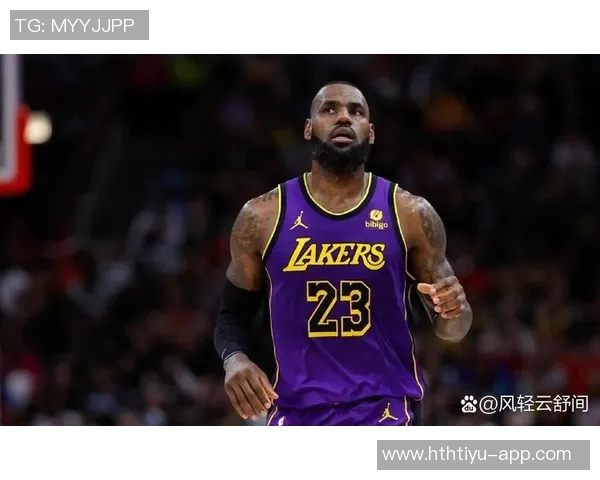 浓眉再遭腹股沟伤病生涯第13次缺阵平均缺席27场比赛影响球队前景 浓眉再遭腹股沟伤病生涯第13次缺阵平均缺席27场比赛影响球队前景