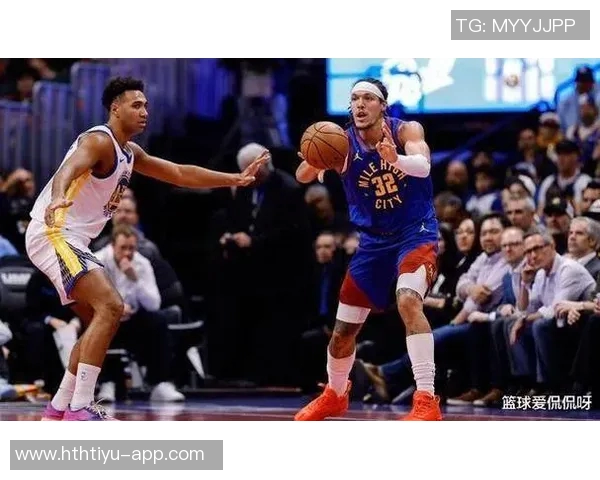 马刺勇战强敌本赛季对雷霆与掘金豪取三连胜不败战绩 马刺勇战强敌本赛季对雷霆与掘金豪取三连胜不败战绩