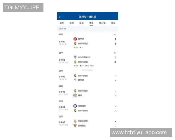 本赛季五大联赛过人数据解析亚马尔领衔姆巴佩多库紧随其后