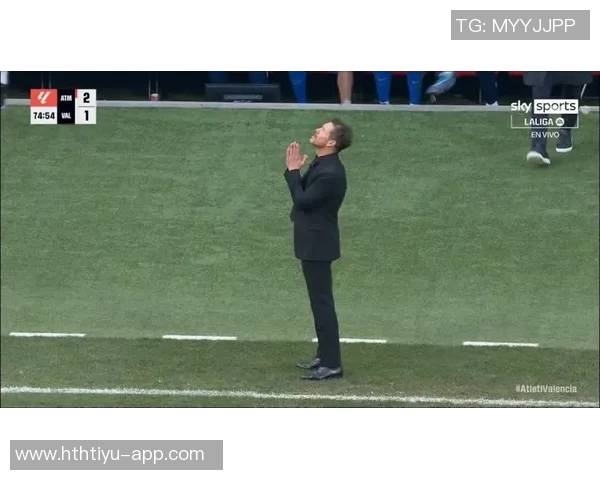 西蒙尼赞格列兹曼表现出色称其令人喜爱展现出色状态