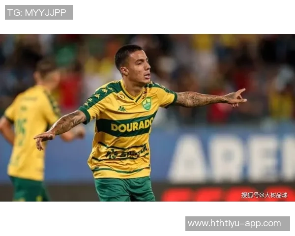 无缘国家队却身价不菲的球员阵容揭晓特尔恩瓦内里等人入选