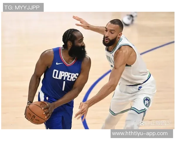 乔治三分球狂飙平队史纪录表示想要冲击第十个三分球