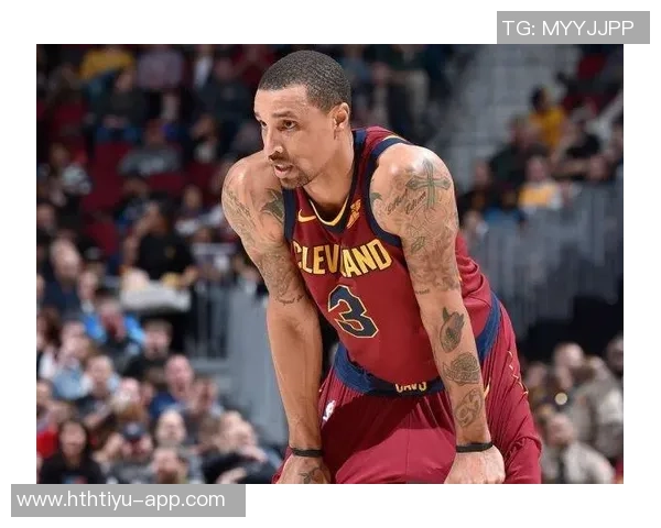 杰弗森直言当今联盟掘金雷霆火箭尼克斯骑士勇士实力超越湖人