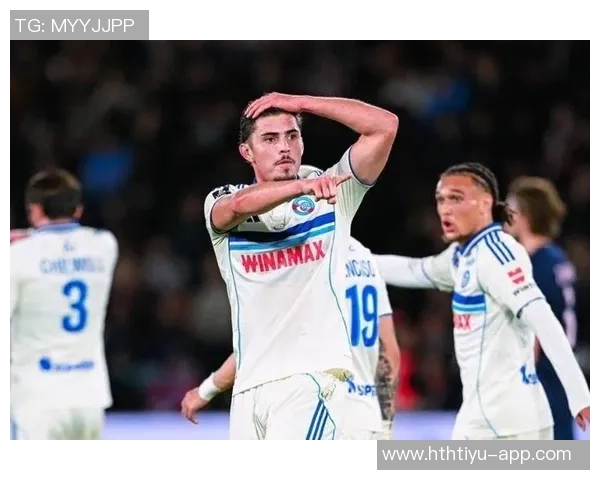 阿根廷高塔潘尼切利法甲赛场大放异彩八场七球助力球队争冠 阿根廷高塔潘尼切利法甲赛场大放异彩八场七球助力球队争冠