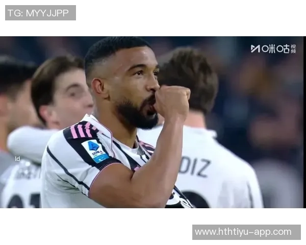 马赛关注戴维表现不佳但尤文依然信任他的潜力