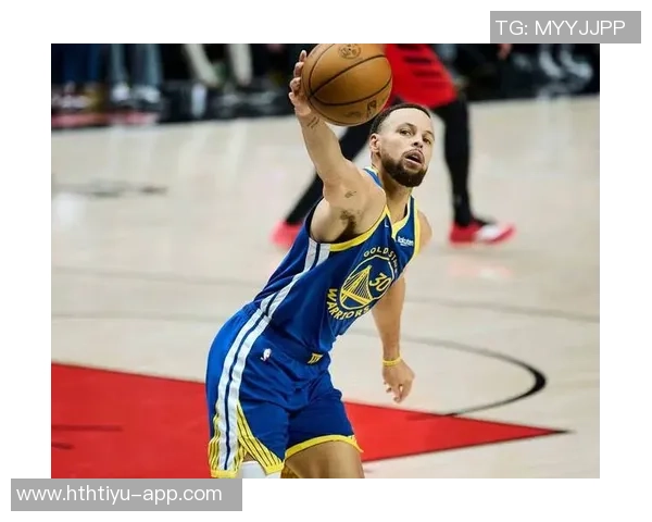 五年前的今天库里狂轰62分创下个人单场得分新高 五年前的今天库里狂轰62分创下个人单场得分新高