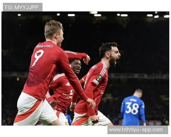 多尔古晒照激励球队重振士气期待下场比赛全力以赴 多尔古晒照激励球队重振士气期待下场比赛全力以赴