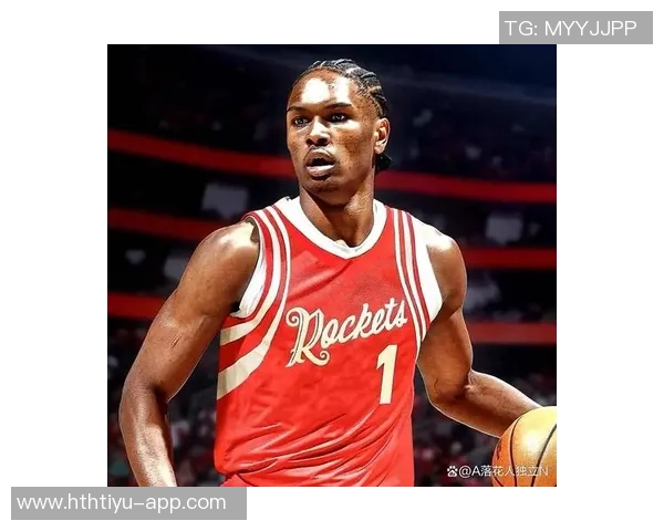 文班表现惊艳砍下40分15板帕金斯称其为十年内最具统治力的球员 文班表现惊艳砍下40分15板帕金斯称其为十年内最具统治力的球员