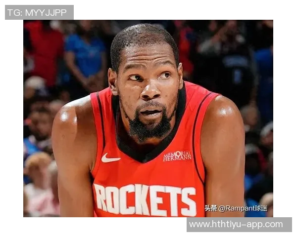 杜兰特历史性里程碑达成生涯三万分五千板五千助致敬伟大表现