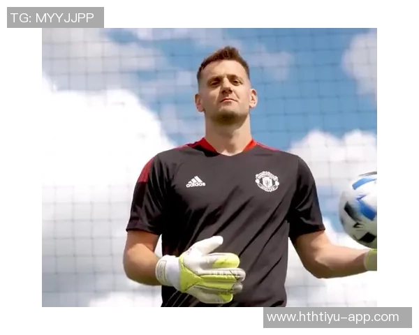 汤姆希顿赞拉门斯基本功卓越冷静性格坚韧展现出色潜力 汤姆希顿赞拉门斯基本功卓越冷静性格坚韧展现出色潜力