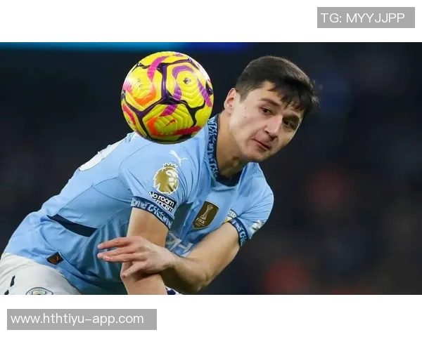 穆卡萨在主场首秀中大放异彩展现曼城青训的强大实力与潜力 穆卡萨在主场首秀中大放异彩展现曼城青训的强大实力与潜力