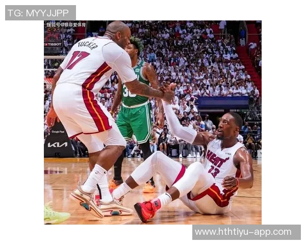 西蒙斯与豪泽交易阿德巴约绿军记者大胆提议引发热议