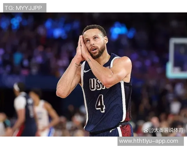 里弗斯称罗林斯具备防守任何后卫的能力库里是仅次于乔丹的最难防守球员