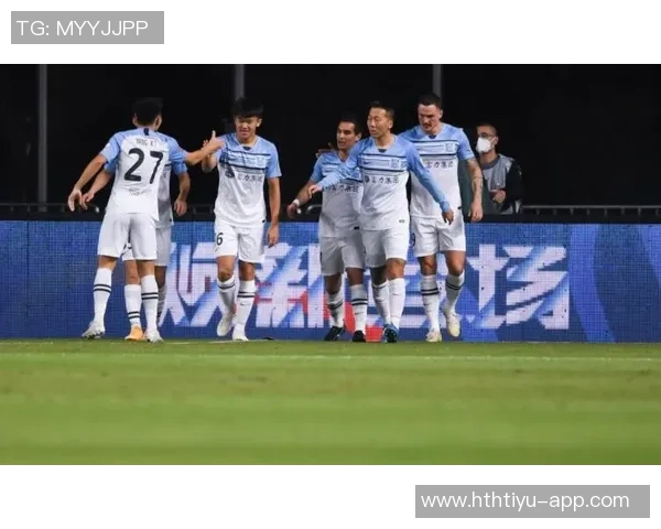 韦斯利轻松推射破门国安在主场遭新鹏城扩大比分至0-2