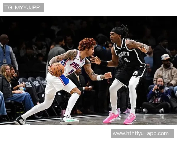 76人新赛季展望：在糟糕合同的阴影下重整旗鼓再出发