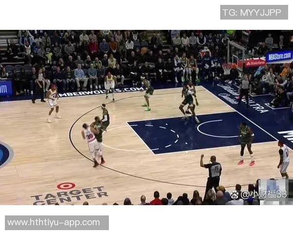 周三竞彩篮球焦点对决湖人迎战森林狼双方王牌球员均缺阵