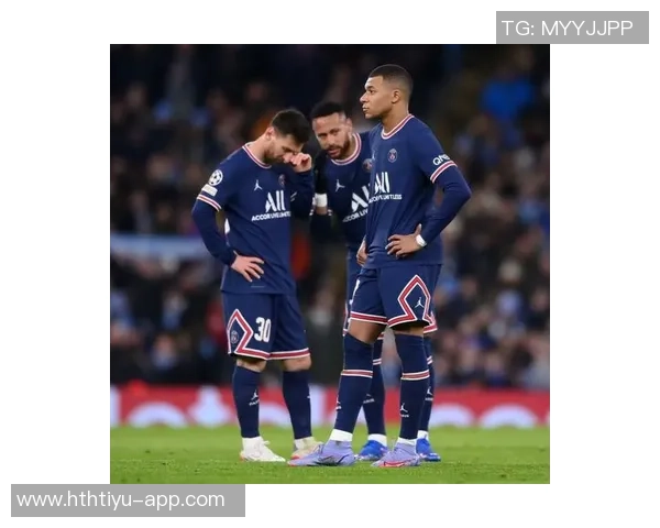 多纳鲁马谈巴黎失望与归属感重申对球队的忠诚与期待