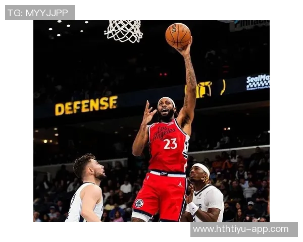 小卡称赞三分球价值提升八场投63记三分球创历史新高 小卡称赞三分球价值提升八场投63记三分球创历史新高