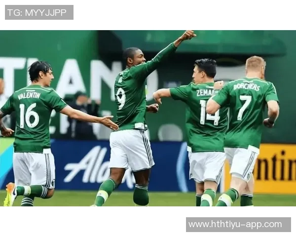 帕尔梅拉斯与弗拉门戈再度决战历史交锋各胜两场期待决赛精彩对决 帕尔梅拉斯与弗拉门戈再度决战历史交锋各胜两场期待决赛精彩对决