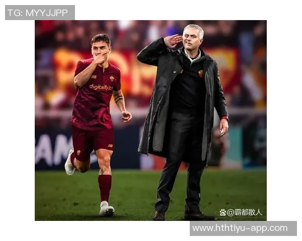 斯基拉透露迪巴拉与罗马续约谈判停滞不前合同将在今夏到期