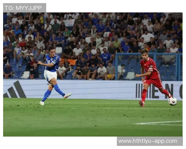 迪纳塔莱对意大利世预赛附加赛充满信心皮奥展现维埃里风范 迪纳塔莱对意大利世预赛附加赛充满信心皮奥展现维埃里风范