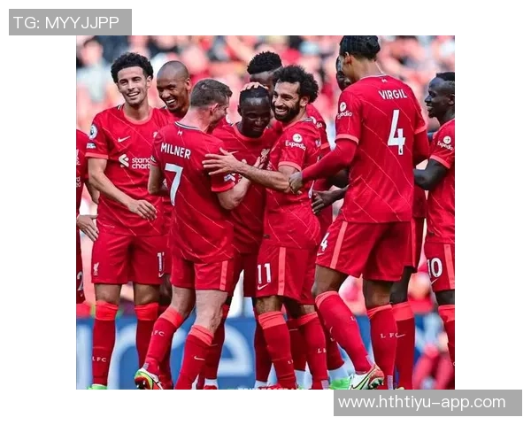 202526赛季英超各队角球前平均延误时间全面分析与比较